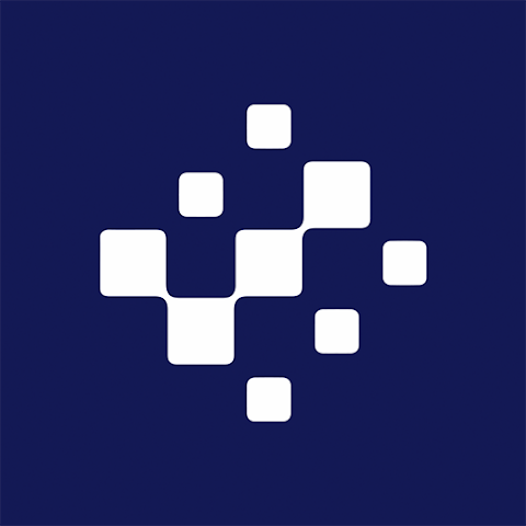 anycasting最新版本